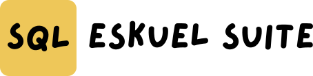 SQL