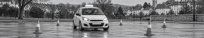 Preview image: Driving School