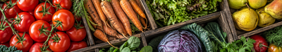 Preview image: Groceries