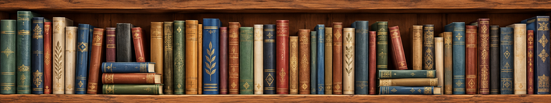 Cover image: Online shop
