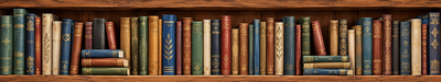 Preview image: Online shop